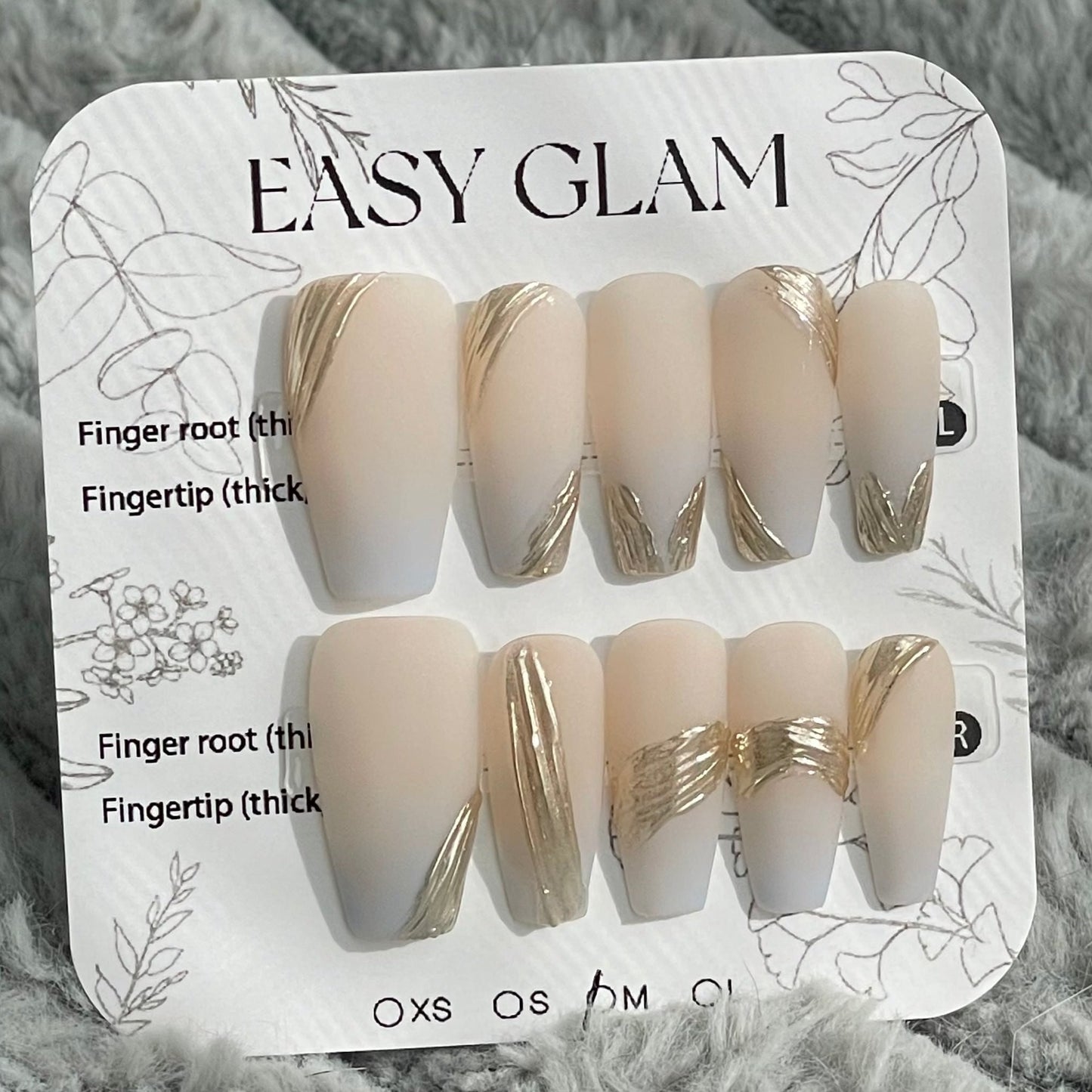 Ivory