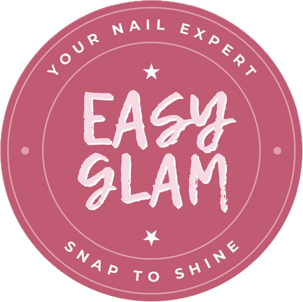 Easy Glam